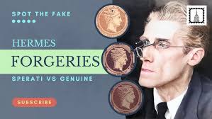 Show & Tell Showcase: History, Trains, and Stamp Oddities