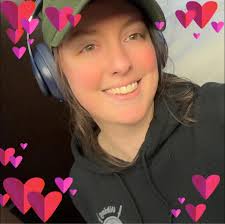 Chinese adaptation of The Three Body Problem book series