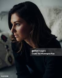 Destiny Brooks's Instagram, Twitter & Facebook