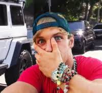 Vintage St. Andrew\'s-by-the-Sea Rye Beach NH Linen Postcard by Frank  Swallow for Sale