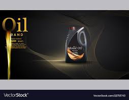 Download 42 Engine Oil Bottle Mockup Free Download
