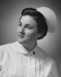 In Memory of Deceased Kewpies of Hickman High School in 2019