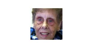 Janice McGee Obituary (2012)