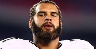 Lawrence Guy, New England, Defensive Line