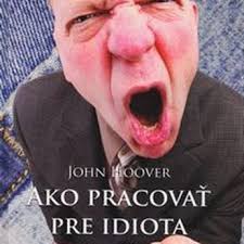 IDIOT => predaj a inzercia na bazár (9) > Bazoš