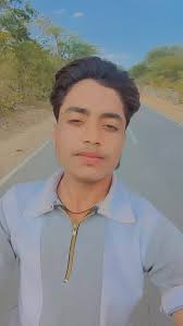 Reel by Dilip Chohan (@dilipchohan7918) · December 30, 2025