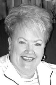 Three new faces join Jackson's Board of Education