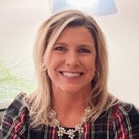 Daisy Brenner's Instagram, Twitter & Facebook