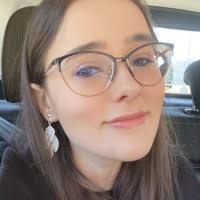 7 "Ciara Compton" profiles