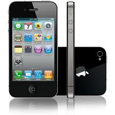 Shop our refurbished iphones, ipads and samsung galaxy phones start as low as $100. Iphone 8gb 35 Images Apple Iphone 5c 8gb White Iphone 3gs 8gb Groupon Iphone 5c 8gb