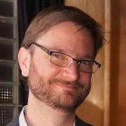 Ted Ferguson (tunesbyted)