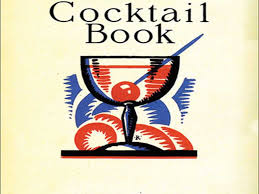 What Are The Best Books For Cocktail Recipes We Looked At 16 Sources And Came Away With 94 Of The Best Books About Coc Fun Cocktails Cocktail Book Cocktails