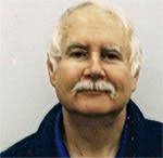 The Divorce Center: PAUL R. BLATCHFORD