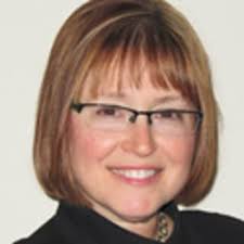 Dr. Kari Plewniak, MD