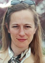 Exclusive: Shelly Miscavige and The Missing Scientologists: How The LAPD  Made Scientology's Problem Go Away