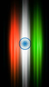 New Training National Flag India Amazing Pic Collection 2019 Indian Flag Wallpaper National Flag India India Flag
