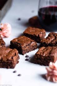 We did not find results for: Easy Gluten Free Dairy Free Brownies Food Faith Fitness