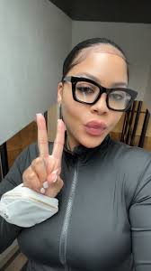 I'm 24 yo female fairly new to Valdosta living alone out here and I really  want to find a church I can go to . Any recommendations