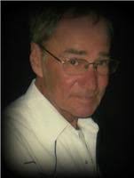 Nelson Stephenson Obituary (2014)