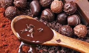 We did not find results for: Jangan Bingung Di Hari Valentine Ini Cara Membuat Coklat Valentine Murah Dan Mudah 2017