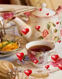 Gif Najdeno Polzovatelem Ilga Stasa Nahodite I Sohranyajte Svoi Sobstvennye Izobrazheniya I Video V We Heart In 2021 Good Morning Coffee Morning Coffee I Love Coffee
