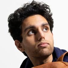 On Friday, I attended the China Business Summit. The theme this year was  'Seizing opportunities amid global uncertainties'. I listened to  policymakers, CEOs, journalists, and many other major Kiwi…