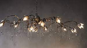 Lighting And Light Fixtures Unique Light Fixtures Arhaus Unique Light Fixtures Light Fixtures Lighting