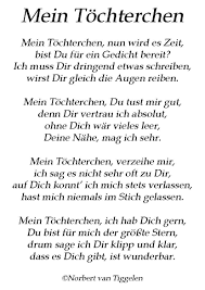 Die 20 Besten Ideen Fur Geburtstagsgedichte Schwester Gedicht In 2020 Mit Bildern Gedichte Und Spruche Geburtstagsgedicht Spruche