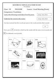 Part of a collection of free grammar and writing worksheets from k5 learning. English Grammar Ws Flip Ebook Pages 1 28 Anyflip Anyflip