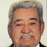 Eli Lopez Sr. Obituary (2024)