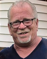 Joseph G. Mages Obituary May 4, 2025