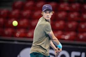 The 2020 atp tour was the global elite men's professional tennis circuit organised by the association of tennis professionals (atp) for the 2020 tennis season. Atp Players Who Improved Their Ranking In 2020