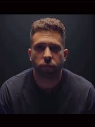 How to Do Ai Retiring Football Video