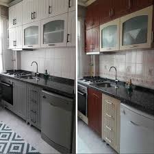 Malatya Ahsap Ve Mobilya Boyalari Cadence Multisurface Vernik