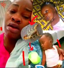 morning team Chelsea