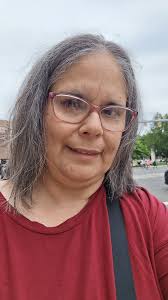 Beautiful weather lovely