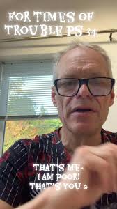 What a beautiful day with these 2 ladies. Jacqueline Dane et mum Margery  Jennings