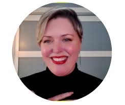 RAS Personalized Solutions