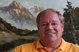 Terry L. Frey, Sr. Obituary 2015