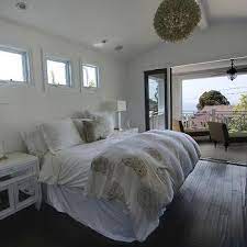 Congratulations, you've come to the right place. Z Gallerie Concerto Nightstand Design Ideas