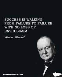 153 Winston Churchill Quotes Everyone Need To Read Success 26 Churchill Quotes Inspirational Quotes Motivation Winston Churchill Quotes