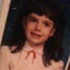 Brady Kimmel (@bradyk016)