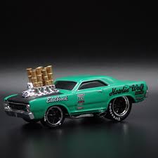 Image result for Racing Green 1968 Dart