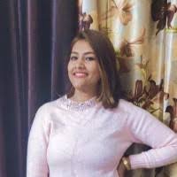 50+ "Sneh Lata" profiles