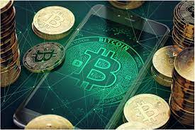 Simply put, the answer is no. What Is The Future Of Cryptocurrency Lianapress