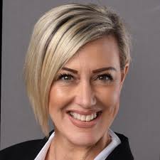 Congratulations and best of luck to the latest class!