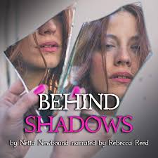 Audiobooks narrated by Rebecca Reed