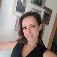 50+ "Tejada" profiles