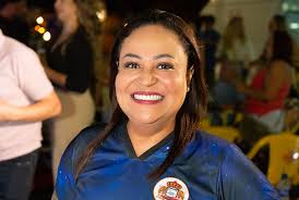 Ike+: "Lançamento deixou todo mundo ansioso pelo Bailinho da Borges"