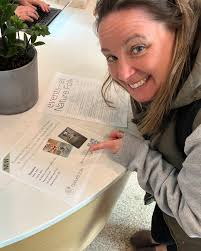 Breathwork & Cold Plunge (@serendiptherapy) • Instagram photos and videos